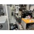 Hans Grohni GH 524 year 2008