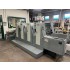 Hans Grohni GH 524 year 2008