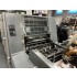 Hans Grohni GH 524 year 2008
