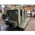 Hans Grohni GH 524 year 2008