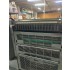 Hans Grohni GH 524 year 2008