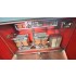 UV line Giardina for Heidelberg Gto 52