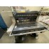Ryobi 520 NP