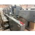Heidelberg Speedmaster 102 VP