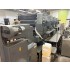 Heidelberg Speedmaster 102 VP