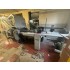 Stahlfoder KD 66 KTL Year 2003