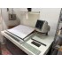 Heidelberg Speedmaster 102 VP