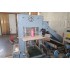 Saddle stitcher Muller Martini 335