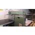 Perondi Automatic Laminator 80x120