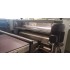Perondi Automatic Laminator 80x120