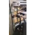 Perondi Automatic Laminator 80x120