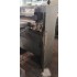 Perondi Automatic Laminator 80x120