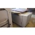 CTP Kodak Magnus Q 800 Platesetter