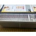 Roland 204 TOB