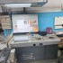 Heidelberg Speedmaster 52-4 P