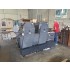 Heidelberg Printmaster GTO 52-2