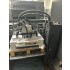 Heidelberg Speedmaster 74-5 P3 