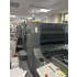 Heidelberg Speedmaster 74-5 P3 