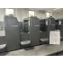 Heidelberg Speedmaster 74-5 P3 
