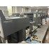 Heidelberg Speedmaster 74-5 P3 