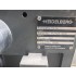 Stahlfoder KD 66 KTL Year 2003