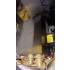 CTP Kodak Magnus Q 800 Platesetter