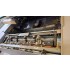 CTP Kodak Magnus Q 800 Platesetter