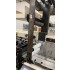 Flexo label printing machine Nilpeter FA 2500 6 colours