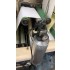 Flexo label printing machine Nilpeter FA 2500 6 colours