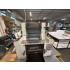 Roland Practica PRZ 2/0