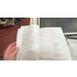 Plasticsert 100 vertical bagging machine