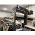 Flexo label printing machine Nilpeter FA 2500 6 colours