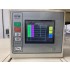 Flexo label printing machine Nilpeter FA 2500 6 colours