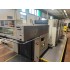 Man Roland R 304 N year 1998