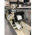 Flexo label printing machine Nilpeter FA 2500 6 colours