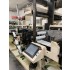 Flexo label printing machine Nilpeter FA 2500 6 colours