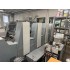 Hans Grohni GH 524 year 2008