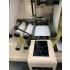 Flexo label printing machine Nilpeter FA 2500 6 colours