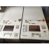 Heidelberg Speedmaster 74-5 P3 