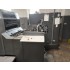 Heidelberg Speedmaster 74-5 P3 