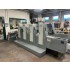 Hans Grohni GH 524 year 2008