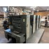 Hans Grohni GH 524 year 2008