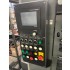 Hans Grohni GH 524 year 2008