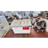 UV line Giardina for Heidelberg Gto 52