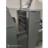 Heidelberg Speedmaster 52-2
