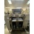 Ryobi 520 NP