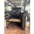 Heidelberg Speedmaster 102 VP