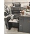 Heidelberg Speedmaster 52-2