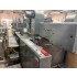 Heidelberg Speedmaster 102 VP