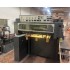 Heidelberg Speedmaster 102 VP